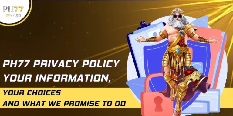 Kho Báu Pharaoh - Nổ Hũ Betvn Code