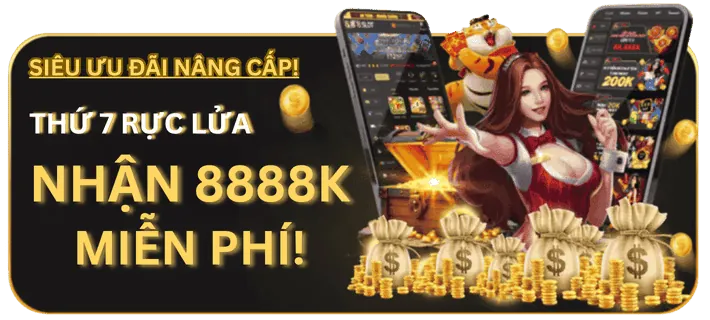 Ưu đãi độc quyền betvn code