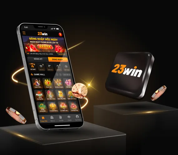 Chương trình VIP độc quyền betvn code