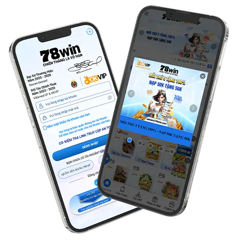 Bắn Cá Rồng Vàng BetVN Code