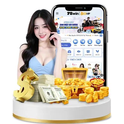 Bắn Cá Thần Tài BetVN Code