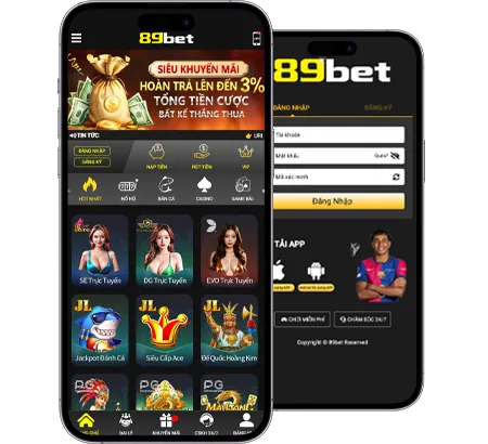 Biểu tượng bảo mật và công bằng của betvn code