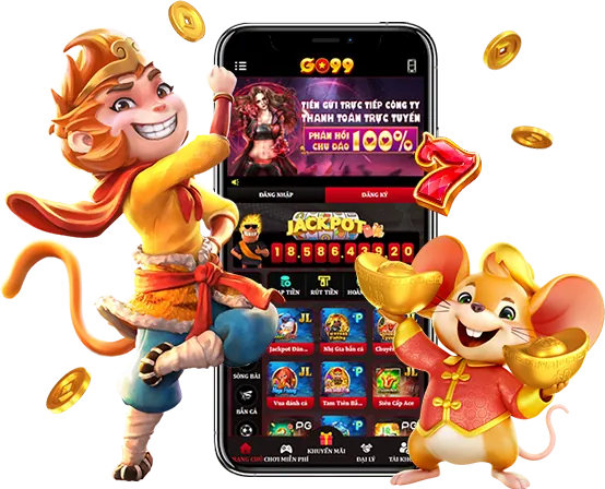 Nội Dung Đa Dạng, Phủ Sóng Mọi Lĩnh Vực