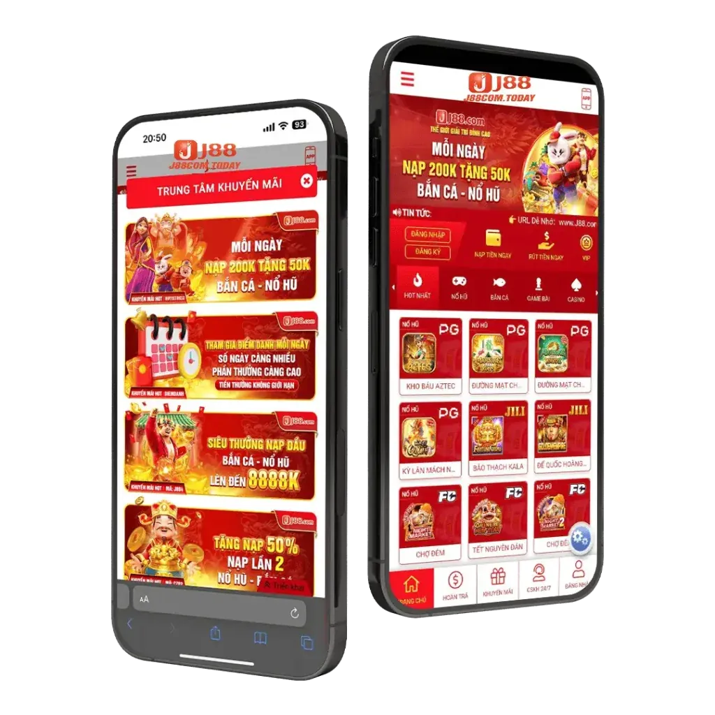 Các loại hình thể thao tại betvn code