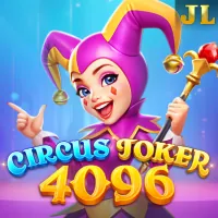Quản lý cài đặt cookie betvn code