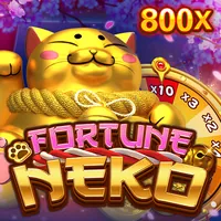 Hình ảnh chính sách cookie betvn code