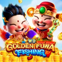 Tăng vốn cược với BetVN Code