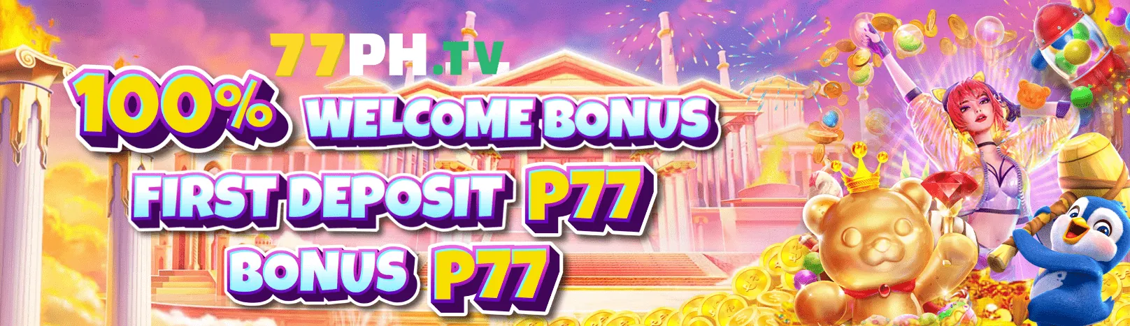 Kho game đa dạng tại BetVN Code