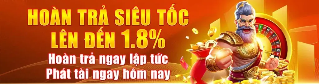 Miền Tây Hoang Dã - Nổ Hũ Betvn Code