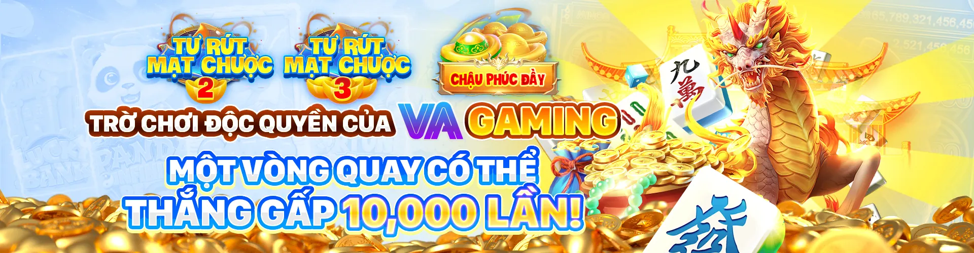 Tin tức mới nhất từ Betvn Code