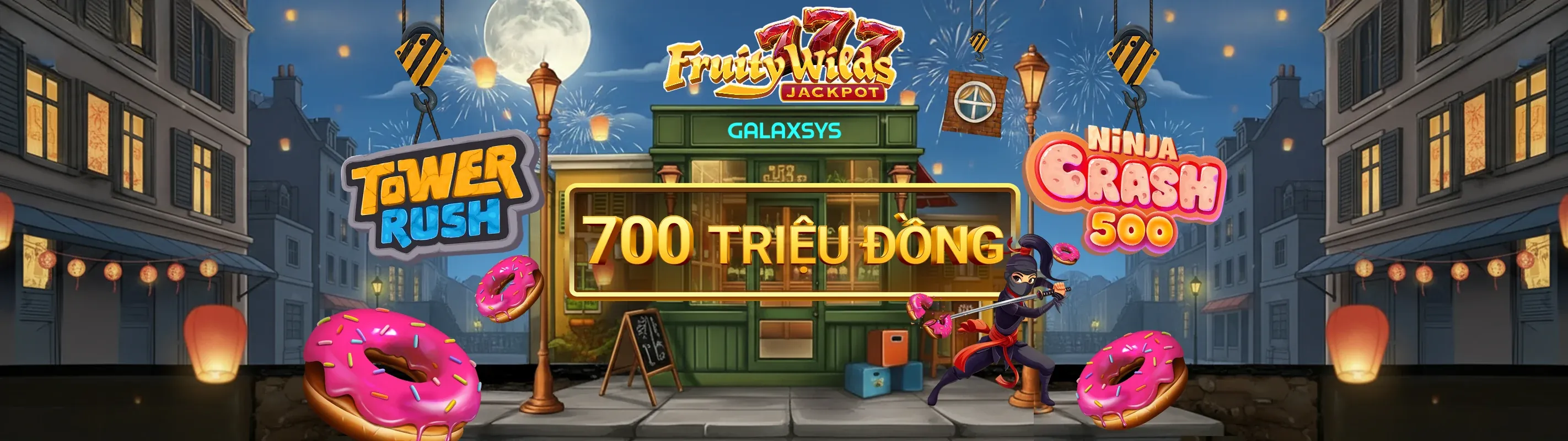 Hình ảnh đối tác betvn code đang làm việc trên máy tính với biểu đồ tăng trưởng