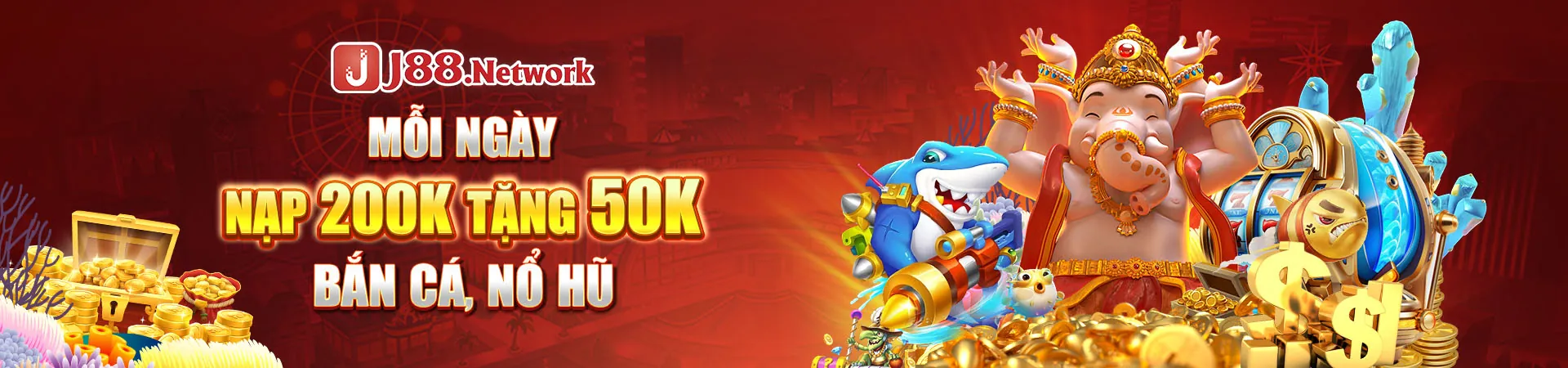Trung tâm hỗ trợ khách hàng betvn code