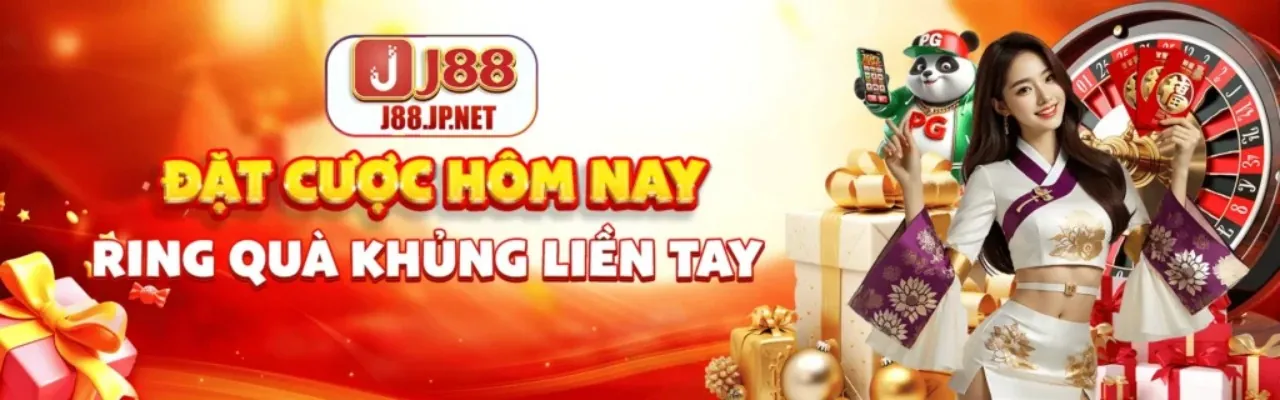Hình ảnh chính về mã betvn với ưu đãi độc quyền