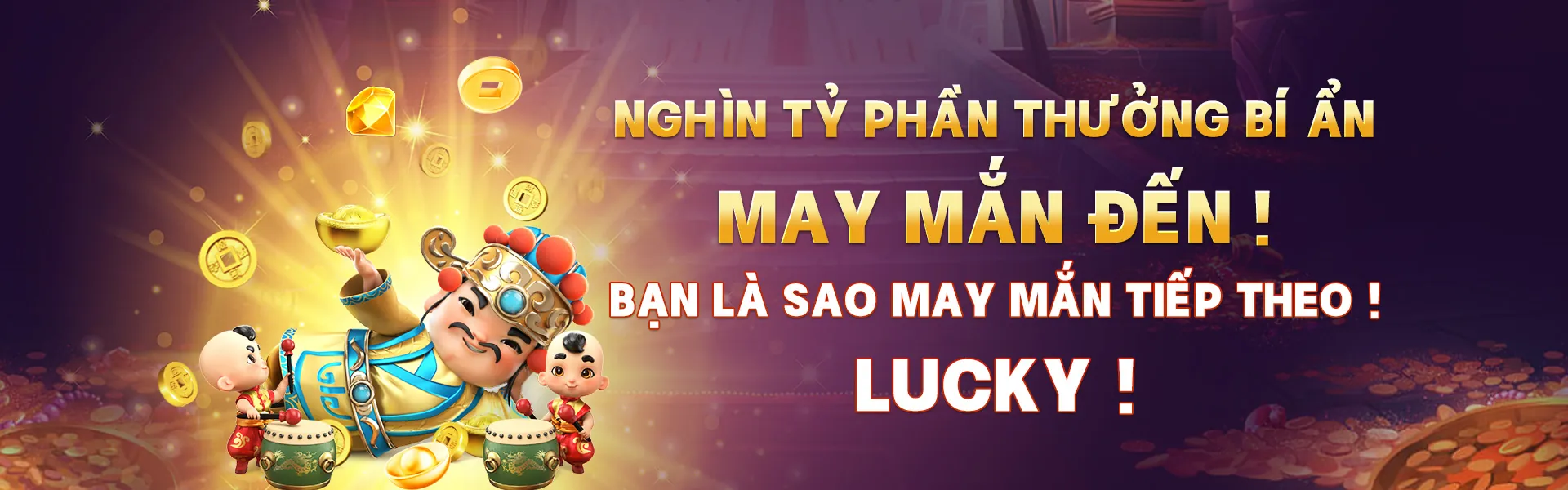 Thế giới Bắn Cá BetVN Code