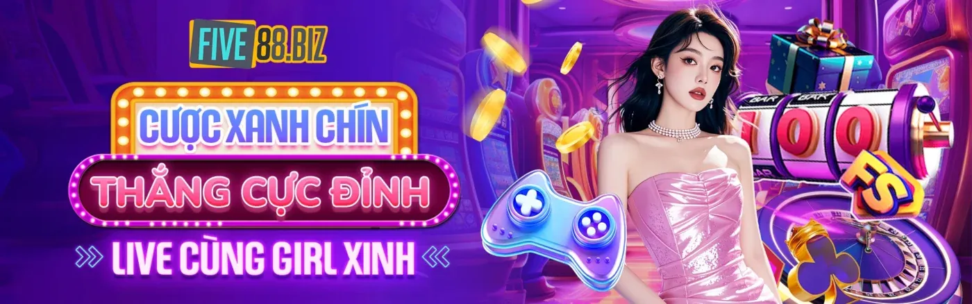 Khuyến mãi BetVN Code 2026 với ưu đãi độc quyền