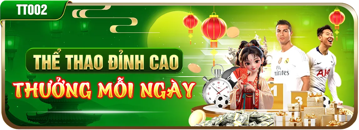 Hình ảnh chính về cá cược thể thao tại betvn code
