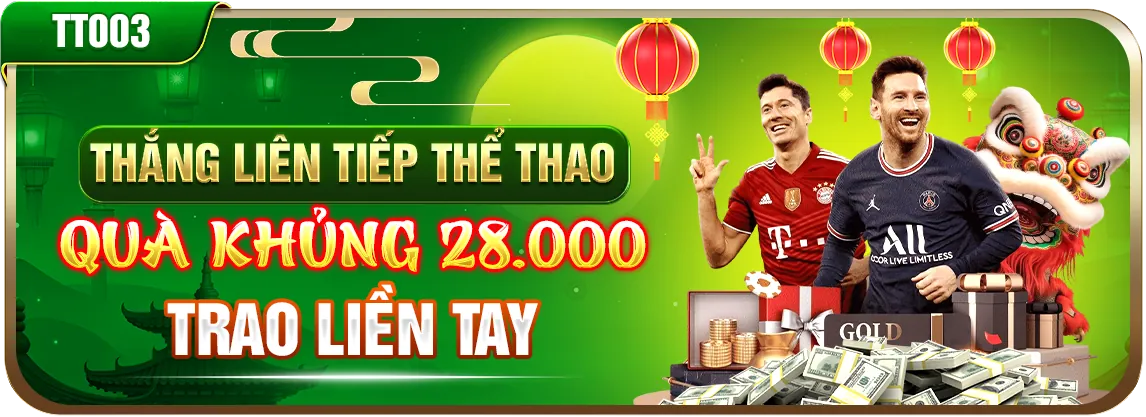 Thế giới bắn cá sống động tại betvn code