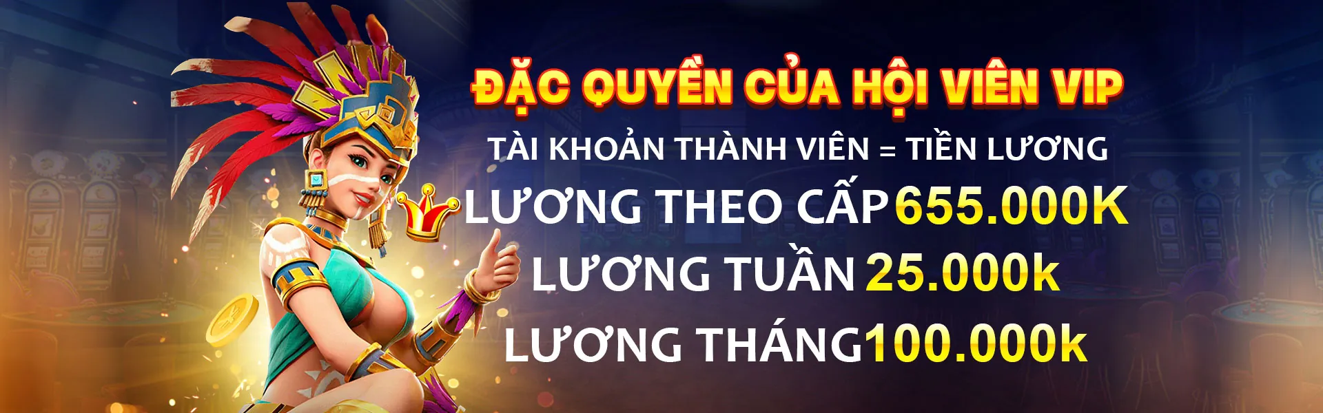 Nổ Hũ Betvn Code 2026