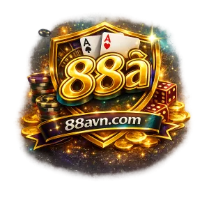 Liên hệ hỗ trợ betvn code
