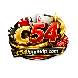 Cá cược bóng rổ betvn code