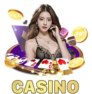 Game Bắn Cá Rồng Vàng