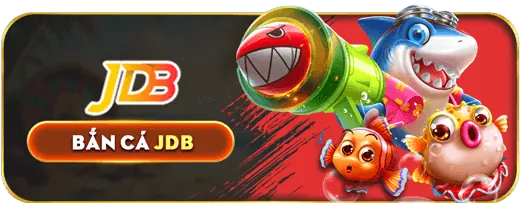 Các tính năng bảo mật hàng đầu của BetVN Code