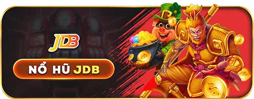 Đa dạng trò chơi Nổ Hũ tại Betvn Code