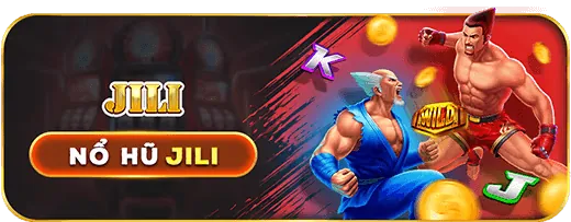 Hoàn trả betvn code