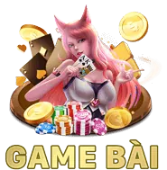Game Bắn Cá Thợ Săn Cá Rồng