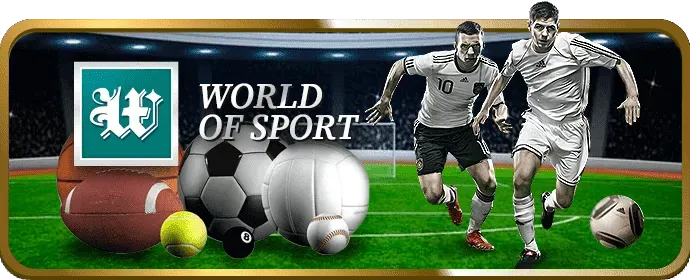 Hoàn trả Casino Betvn Code
