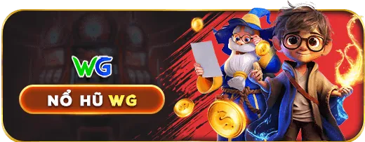 Ưu đãi độc quyền từ Betvn Code