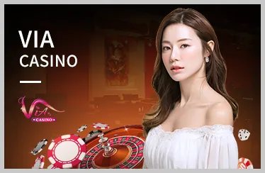 Hoàn Trả Casino Trực Tuyến Hàng Tuần Betvn Code