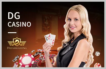 Ưu Đãi Chào Mừng Casino Trực Tuyến Betvn Code