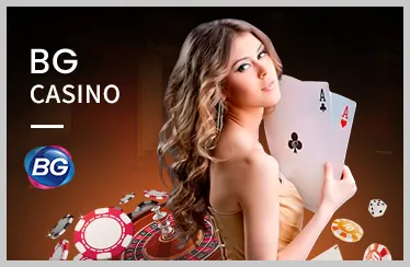 Giải Đấu Slot Games Hàng Tháng Betvn Code