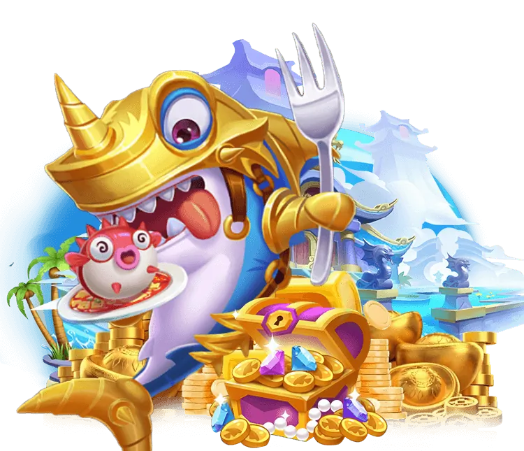 Giao diện game slot hiện đại với nhiều tính năng