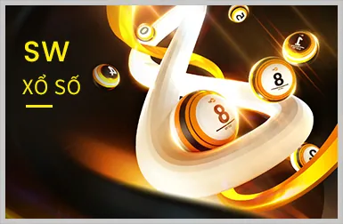 Chọn game Bắn Cá và bắt đầu săn thưởng BetVN Code