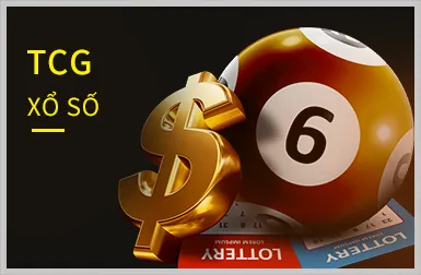 Thưởng Lớn Khi Săn Cá Jackpot Betvn Code