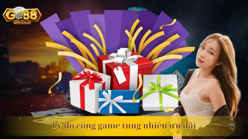 Phân Tích Các Mã Khuyến Mãi Độc Quyền Từ betvn code 2026