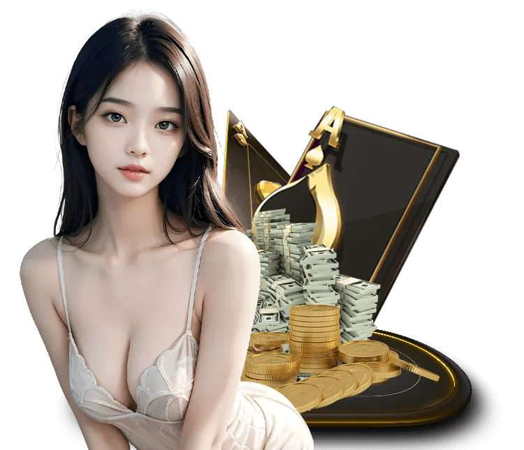 Máy đánh bạc tại betvn code