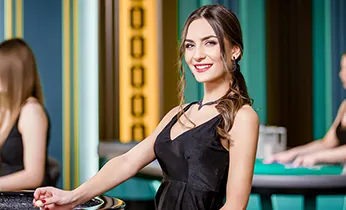 Hướng dẫn bắt đầu cá cược betvn code