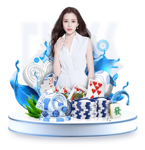 Trò chơi bắn cá betvn code