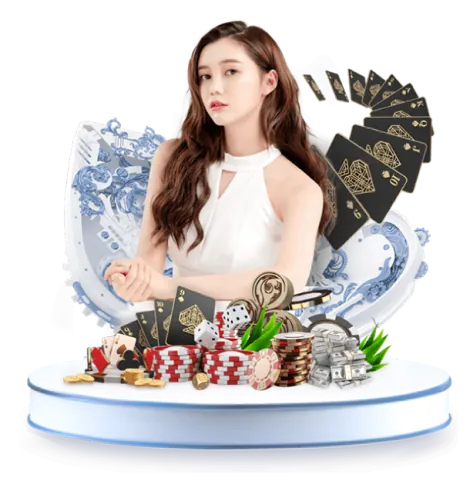 Lựa chọn game phù hợp